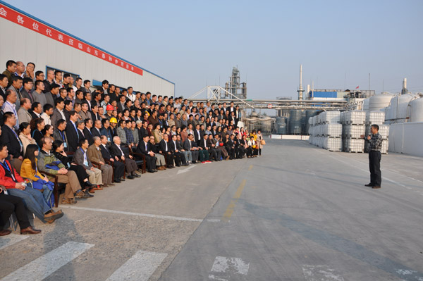 ���^ˮ̎����I